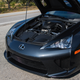 Illustration for article titled The Lexus LFA Is The Most Misunderstood Modern Supercar